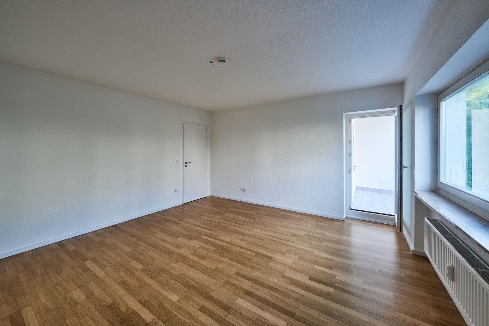 3 bedroom flat for sale, 74 m², Ottobrunn, Bavaria 3 bedroom flat for sale, 74 m², Ottobrunn, Bavaria