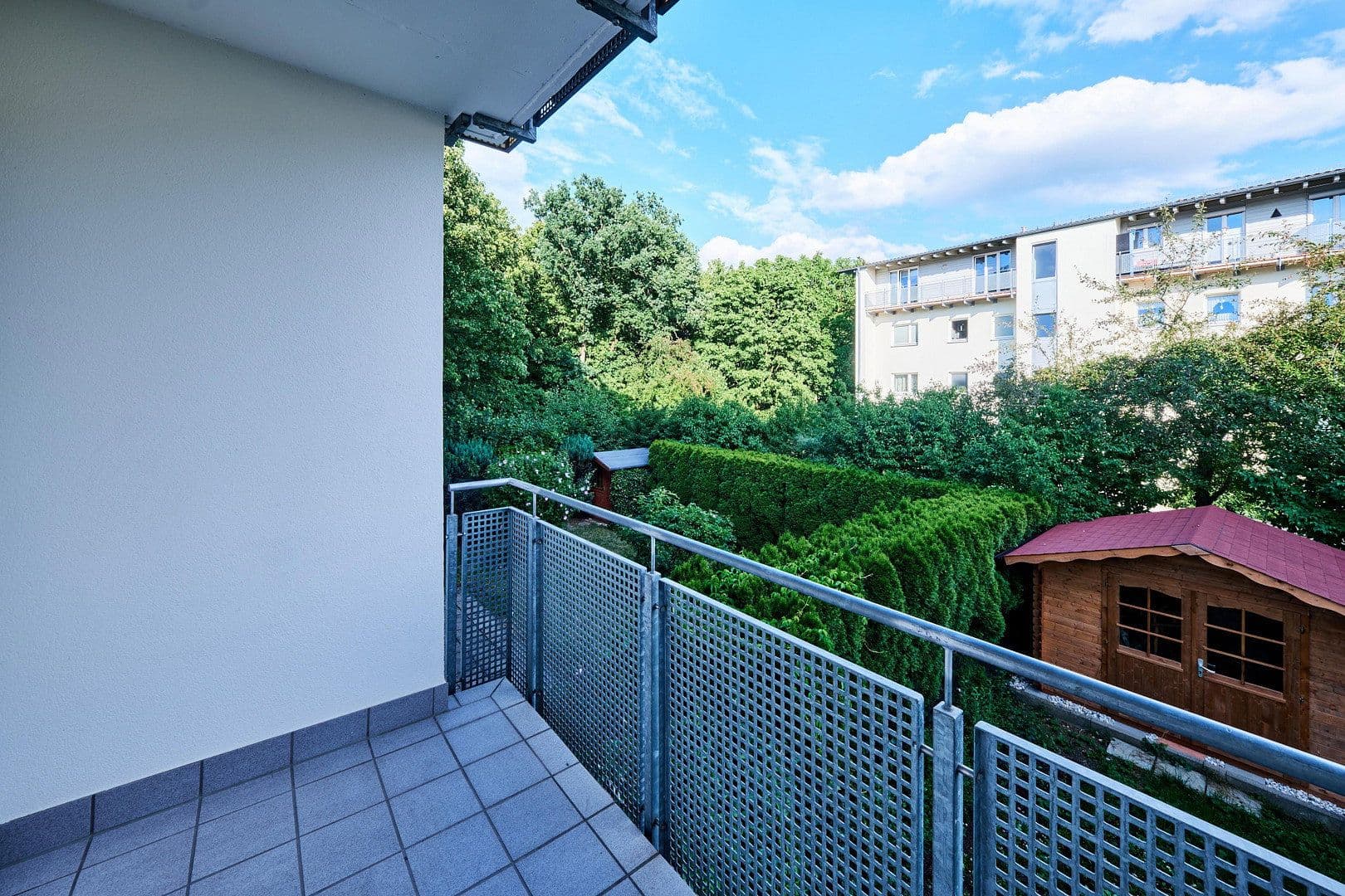 3 bedroom flat for sale, 74 m², Ottobrunn, Bavaria 3 bedroom flat for sale, 74 m², Ottobrunn, Bavaria