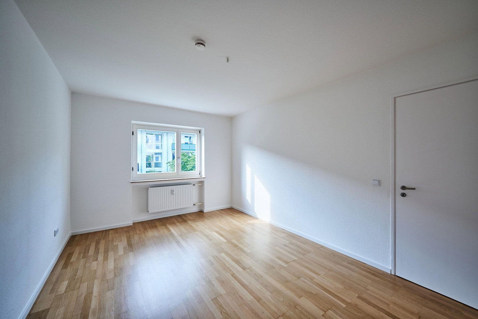3 bedroom flat for sale, 74 m², Ottobrunn, Bavaria 3 bedroom flat for sale, 74 m², Ottobrunn, Bavaria
