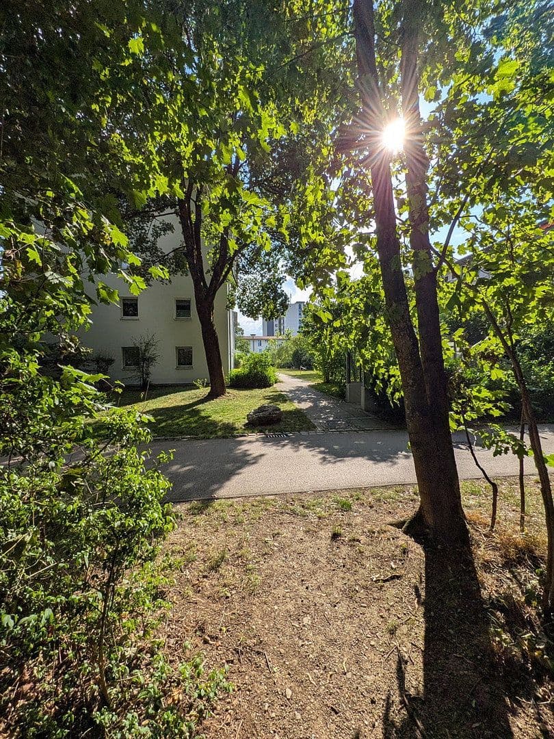 3 bedroom flat for sale, 74 m², Ottobrunn, Bavaria 3 bedroom flat for sale, 74 m², Ottobrunn, Bavaria