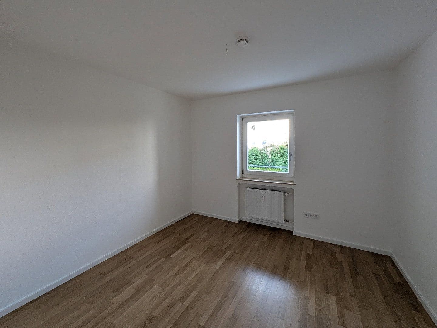 3 bedroom flat for sale, 74 m², Ottobrunn, Bavaria 3 bedroom flat for sale, 74 m², Ottobrunn, Bavaria
