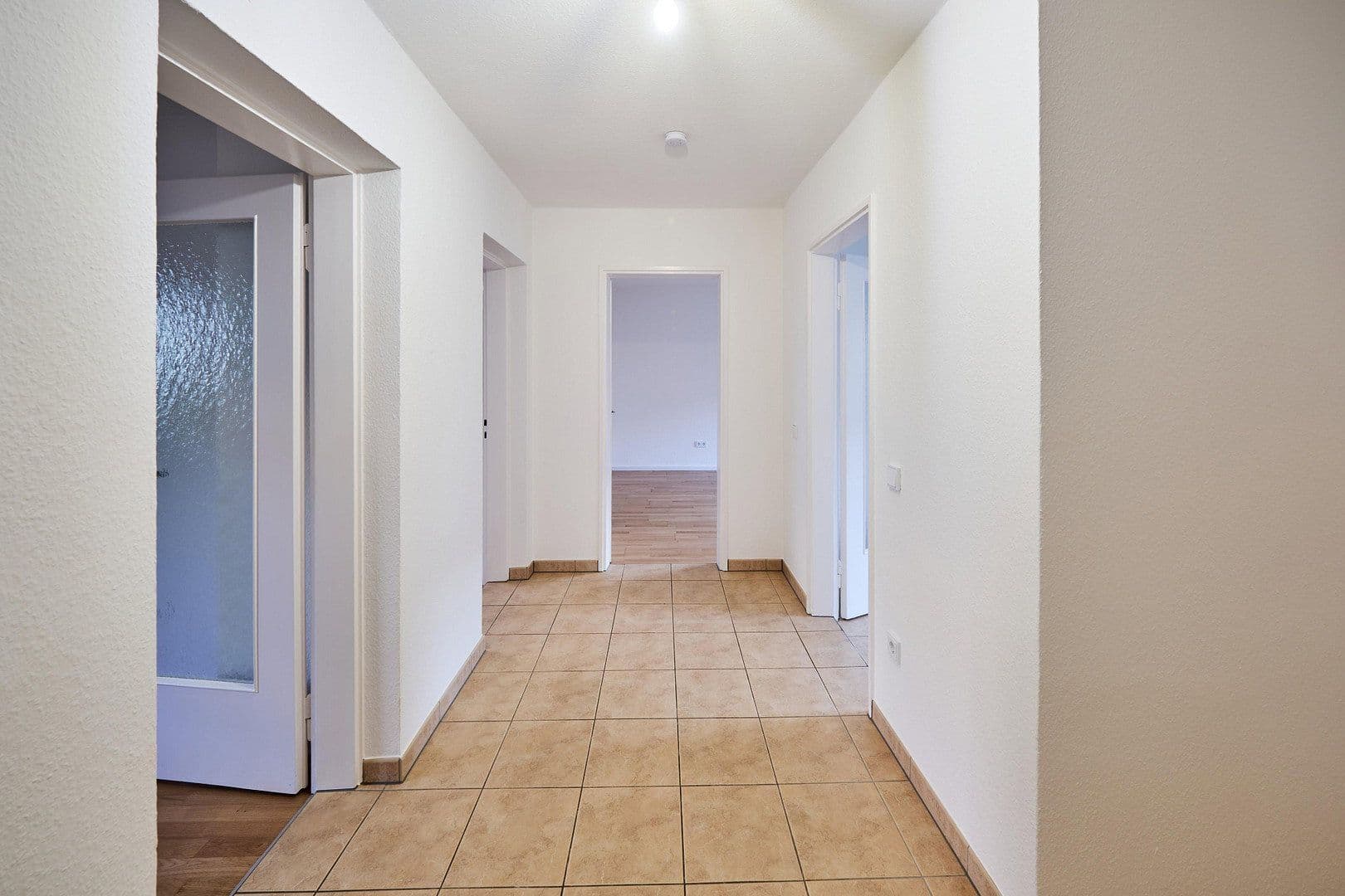 3 bedroom flat for sale, 74 m², Ottobrunn, Bavaria 3 bedroom flat for sale, 74 m², Ottobrunn, Bavaria