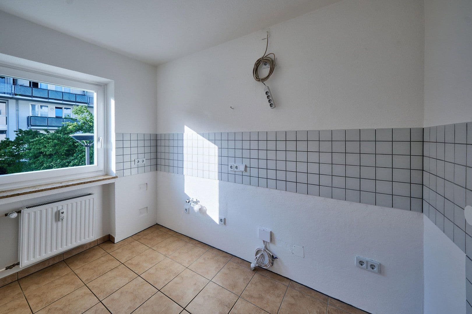 3 bedroom flat for sale, 74 m², Ottobrunn, Bavaria 3 bedroom flat for sale, 74 m², Ottobrunn, Bavaria