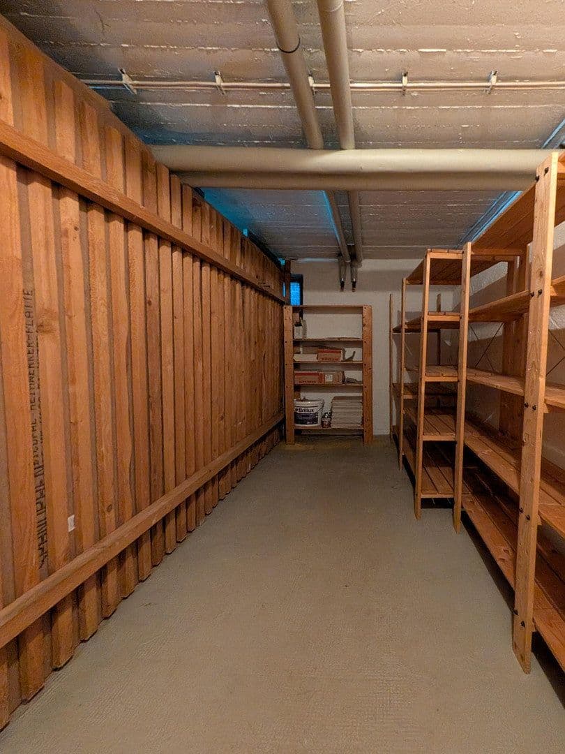3 bedroom flat for sale, 74 m², Ottobrunn, Bavaria 3 bedroom flat for sale, 74 m², Ottobrunn, Bavaria