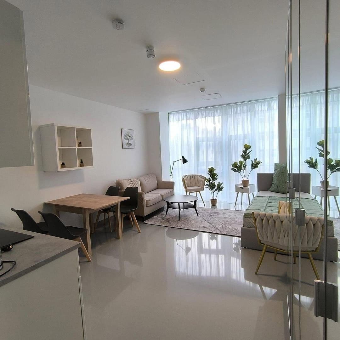 house for sale, 7,193 m², Landsberger Str 16, Halle, Saxony-Anhalt house for sale, 7,193 m², Landsberger Str 16, Halle, Saxony-Anhalt