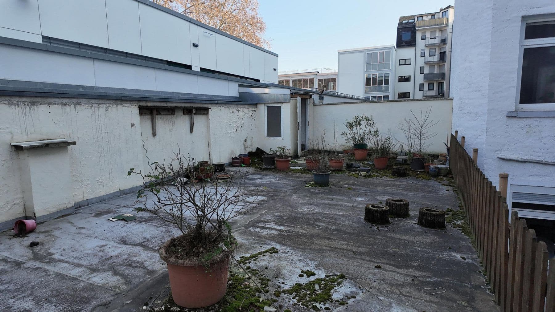 non-residential property to rent, 125 m², Gartenfeldstraße 18, Mainz, Rhineland-Palatinate non-residential property to rent, 125 m², Gartenfeldstraße 18, Mainz, Rhineland-Palatinate