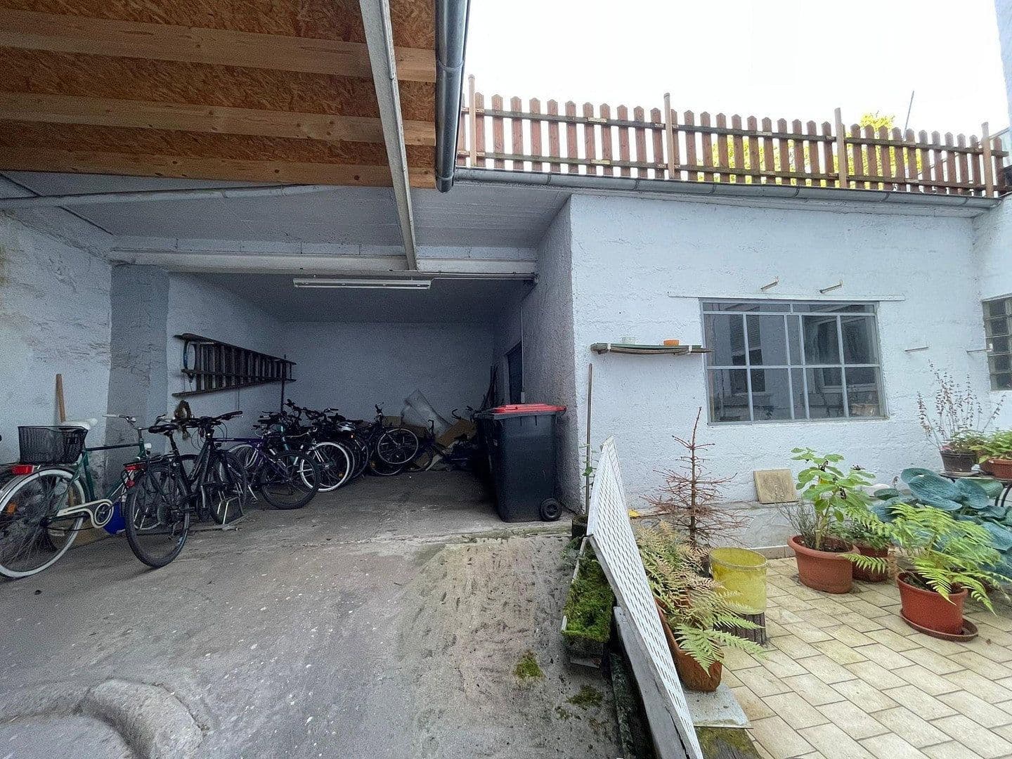 non-residential property to rent, 125 m², Gartenfeldstraße 18, Mainz, Rhineland-Palatinate non-residential property to rent, 125 m², Gartenfeldstraße 18, Mainz, Rhineland-Palatinate