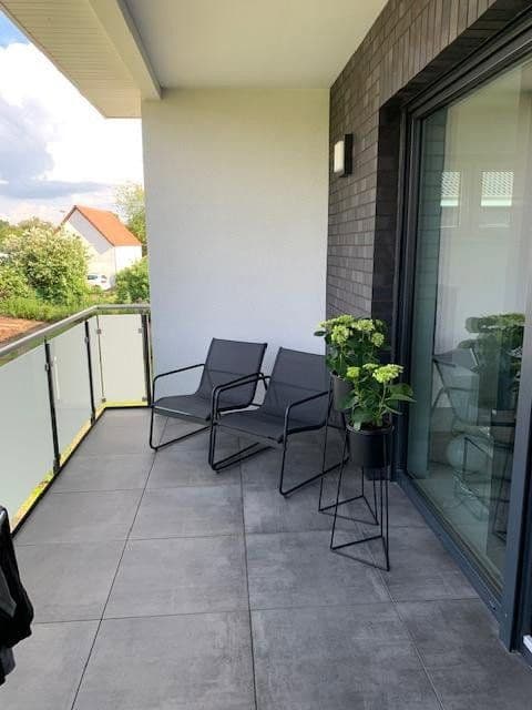 2 bedroom flat for sale, 69 m², Wolfsburg, Lower Saxony 2 bedroom flat for sale, 69 m², Wolfsburg, Lower Saxony