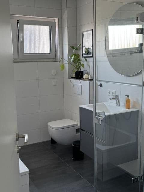 2 bedroom flat for sale, 69 m², Wolfsburg, Lower Saxony 2 bedroom flat for sale, 69 m², Wolfsburg, Lower Saxony