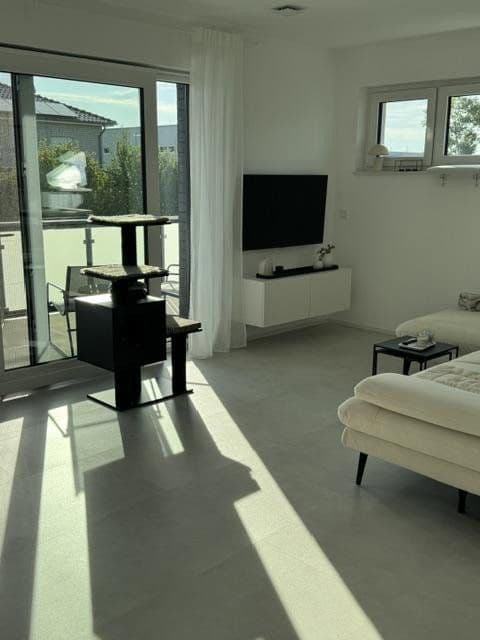 2 bedroom flat for sale, 69 m², Wolfsburg, Lower Saxony 2 bedroom flat for sale, 69 m², Wolfsburg, Lower Saxony