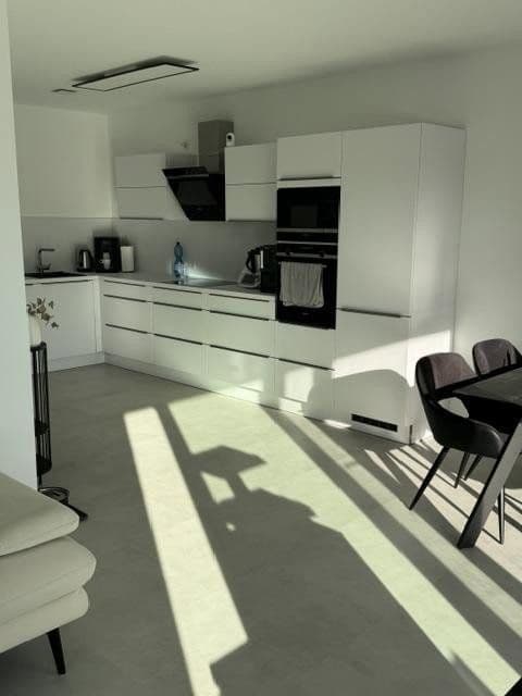 2 bedroom flat for sale, 69 m², Wolfsburg, Lower Saxony 2 bedroom flat for sale, 69 m², Wolfsburg, Lower Saxony