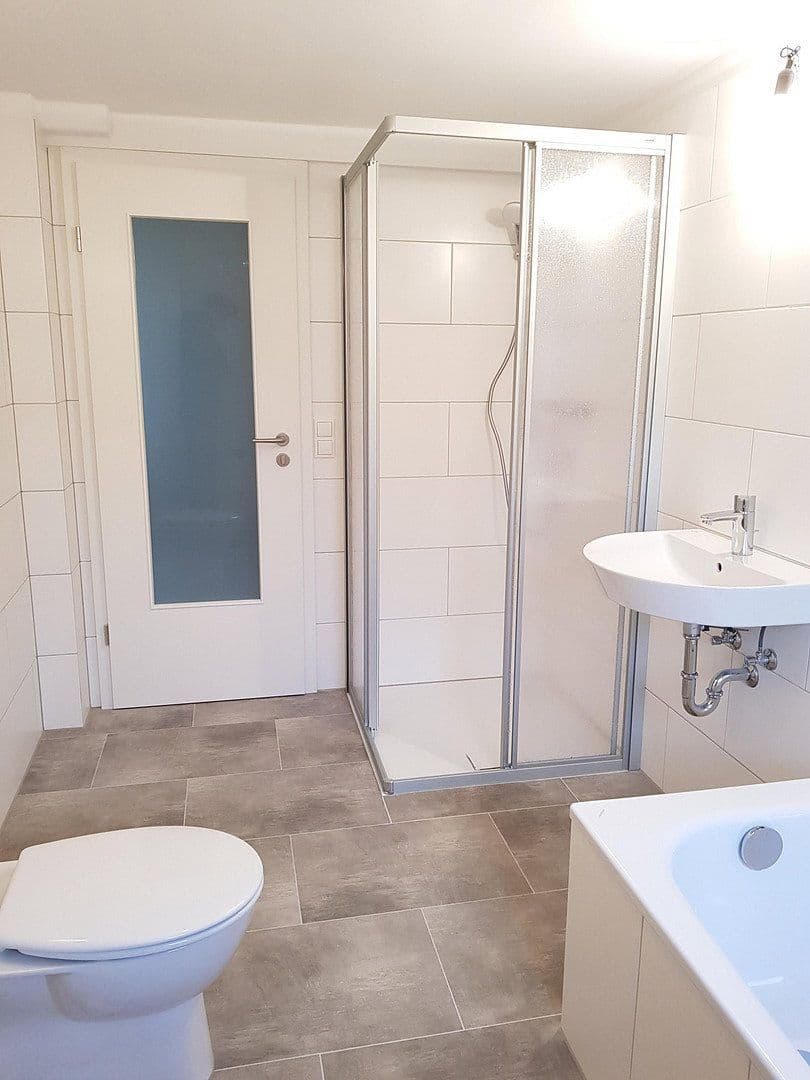 2 bedroom flat to rent, 52 m², Alfter, North Rhine-Westphalia 2 bedroom flat to rent, 52 m², Alfter, North Rhine-Westphalia