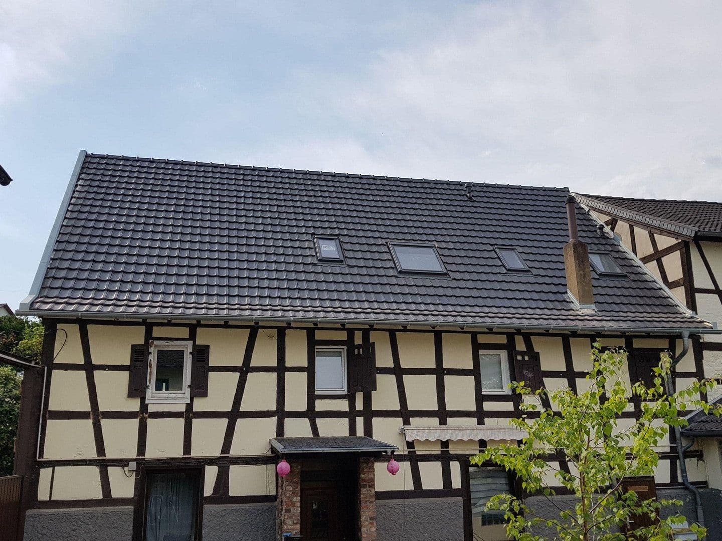 2 bedroom flat to rent, 52 m², Alfter, North Rhine-Westphalia 2 bedroom flat to rent, 52 m², Alfter, North Rhine-Westphalia