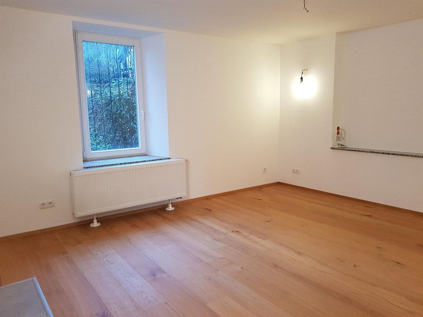 2 bedroom flat to rent, 52 m², Alfter, North Rhine-Westphalia 2 bedroom flat to rent, 52 m², Alfter, North Rhine-Westphalia