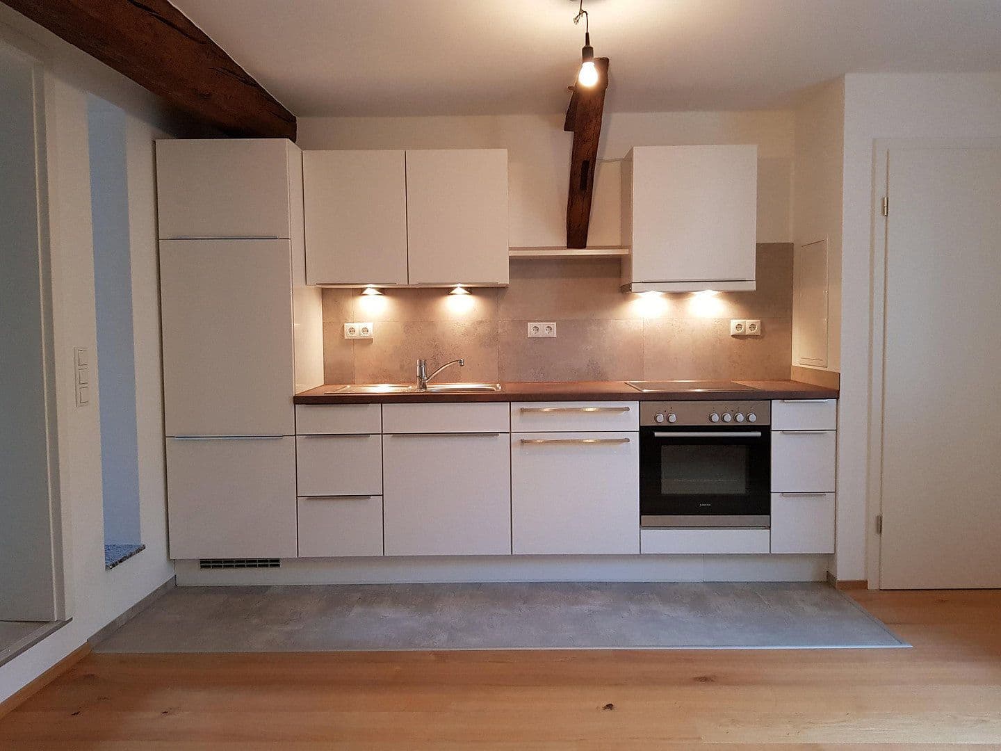 2 bedroom flat to rent, 52 m², Alfter, North Rhine-Westphalia 2 bedroom flat to rent, 52 m², Alfter, North Rhine-Westphalia
