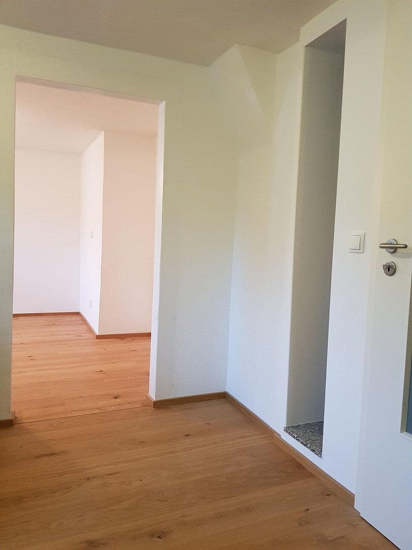 2 bedroom flat to rent, 52 m², Alfter, North Rhine-Westphalia 2 bedroom flat to rent, 52 m², Alfter, North Rhine-Westphalia