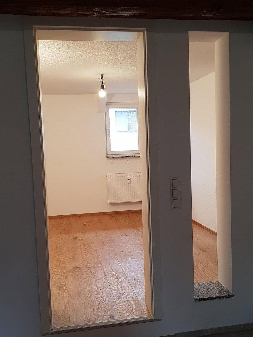 2 bedroom flat to rent, 52 m², Alfter, North Rhine-Westphalia 2 bedroom flat to rent, 52 m², Alfter, North Rhine-Westphalia