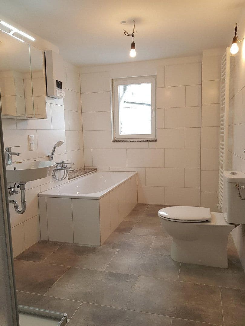 2 bedroom flat to rent, 52 m², Alfter, North Rhine-Westphalia 2 bedroom flat to rent, 52 m², Alfter, North Rhine-Westphalia