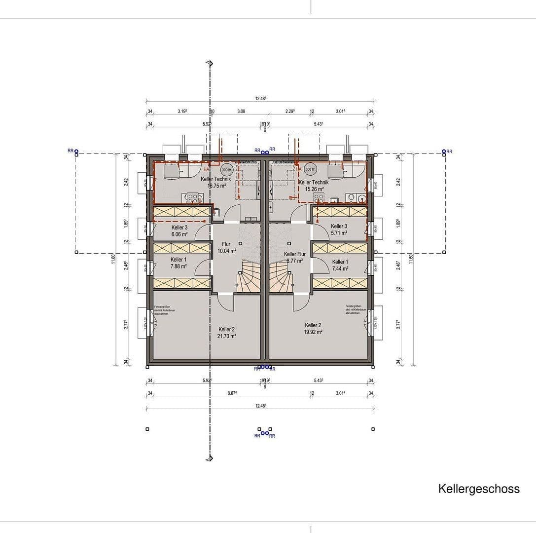 house for sale, 137 m², München-Obermenzing, Bavaria house for sale, 137 m², München-Obermenzing, Bavaria
