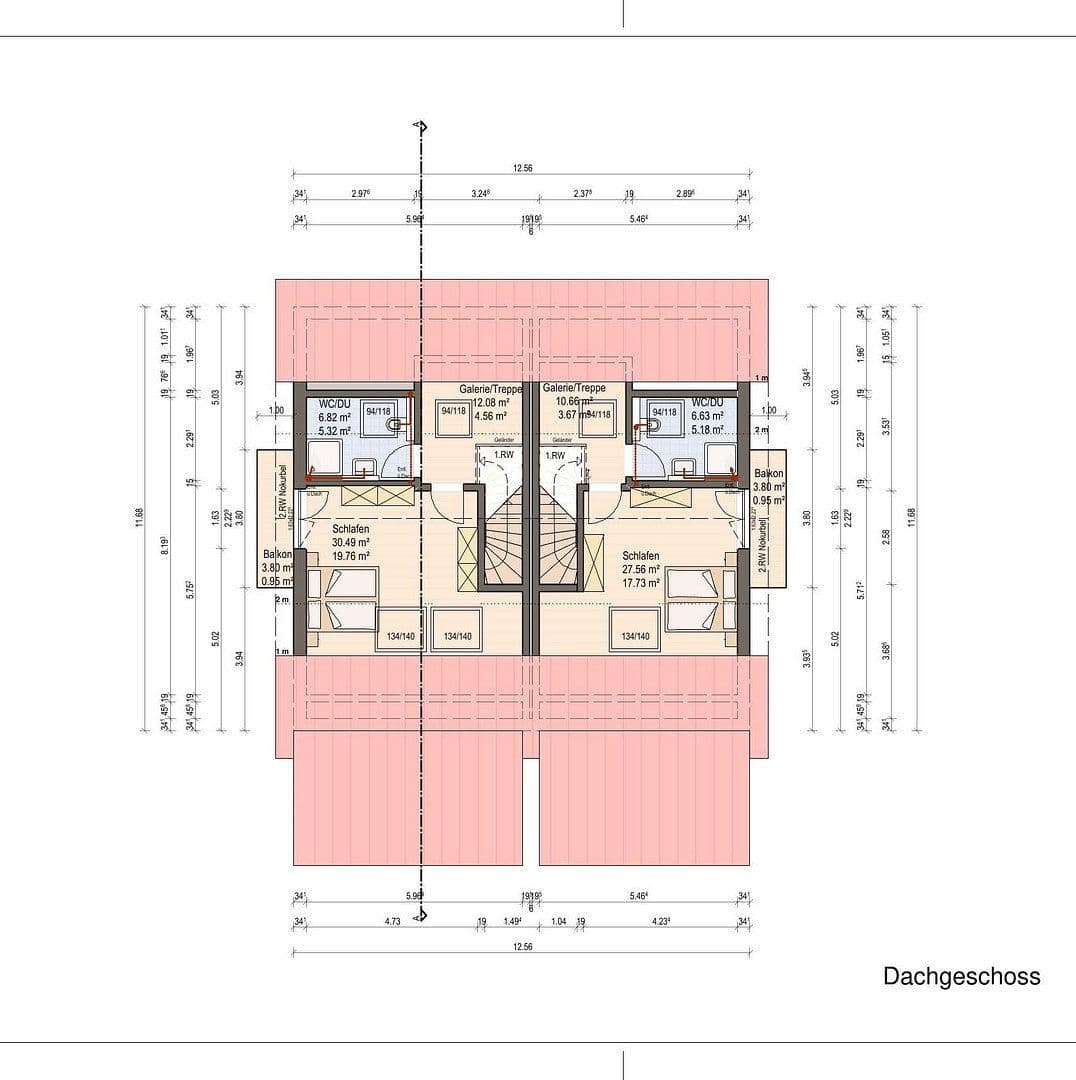 house for sale, 137 m², München-Obermenzing, Bavaria house for sale, 137 m², München-Obermenzing, Bavaria