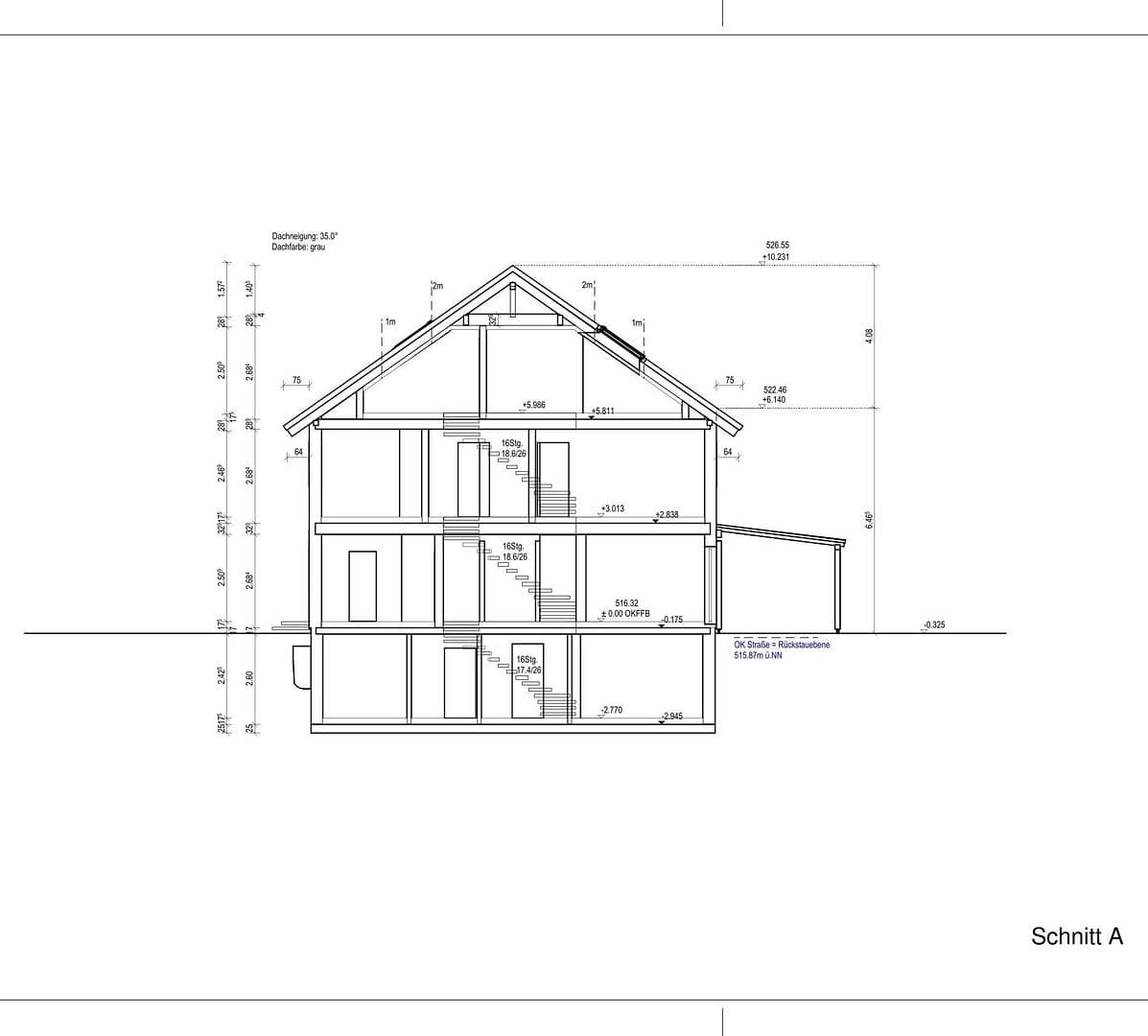 house for sale, 137 m², München-Obermenzing, Bavaria house for sale, 137 m², München-Obermenzing, Bavaria