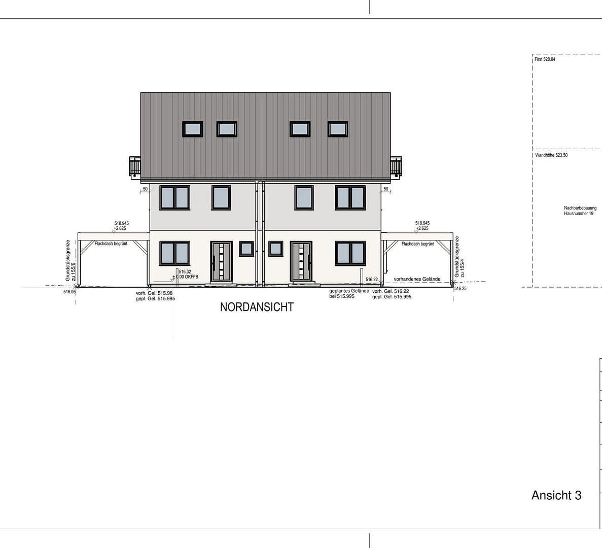 house for sale, 137 m², München-Obermenzing, Bavaria house for sale, 137 m², München-Obermenzing, Bavaria