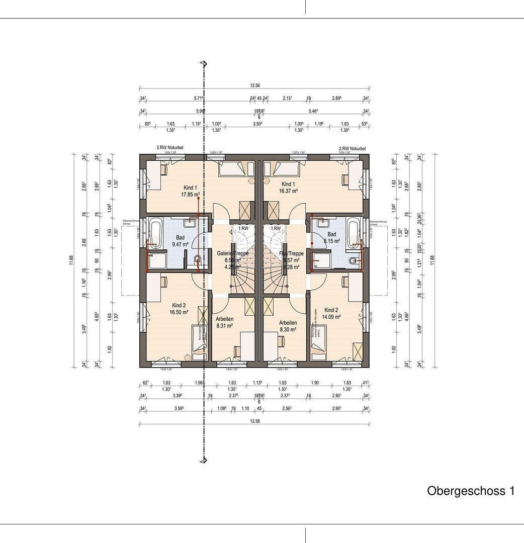 house for sale, 137 m², München-Obermenzing, Bavaria house for sale, 137 m², München-Obermenzing, Bavaria