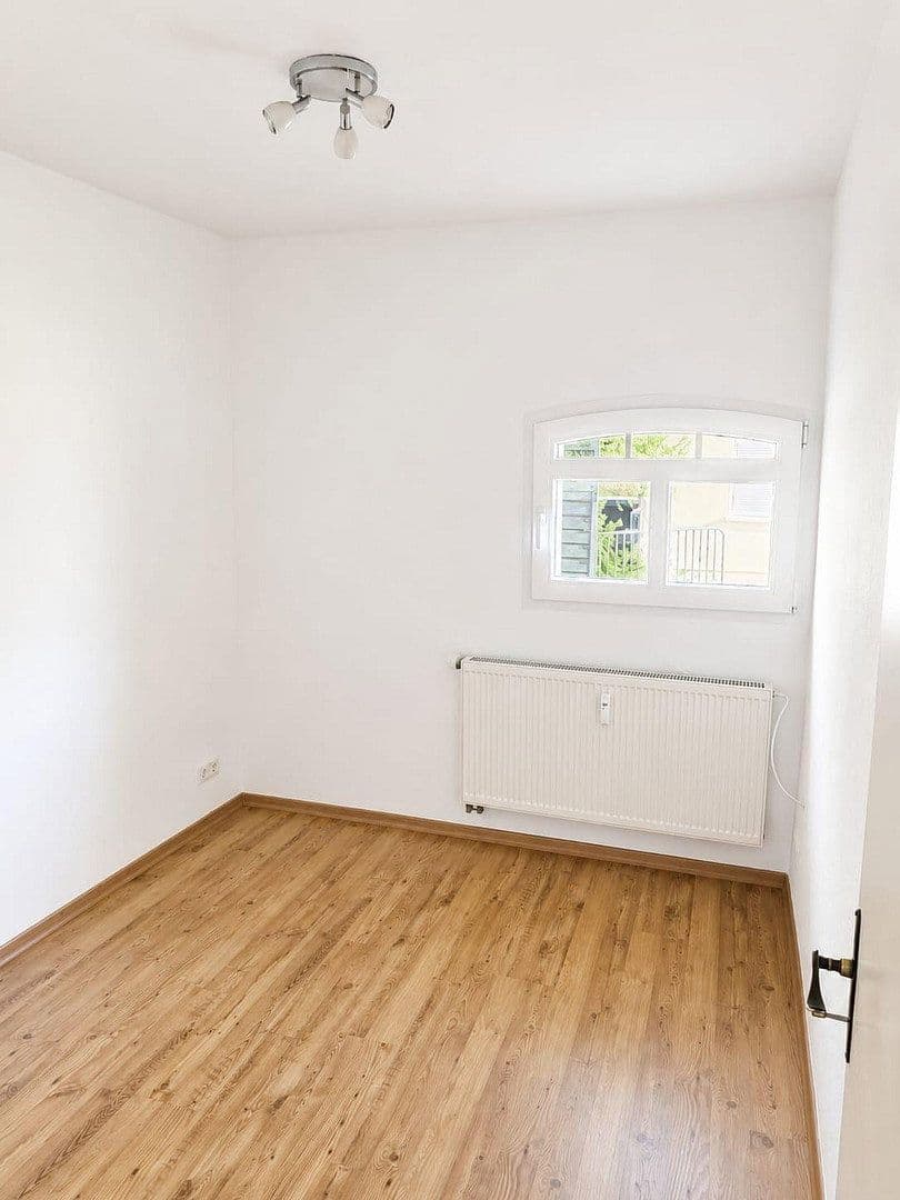 1 bedroom with open-plan kitchen flat to rent, 85 m², Mahlenziner Dorfstr., 14, Brandenburg, Brandenburg 1 bedroom with open-plan kitchen flat to rent, 85 m², Mahlenziner Dorfstr., 14, Brandenburg, Brandenburg