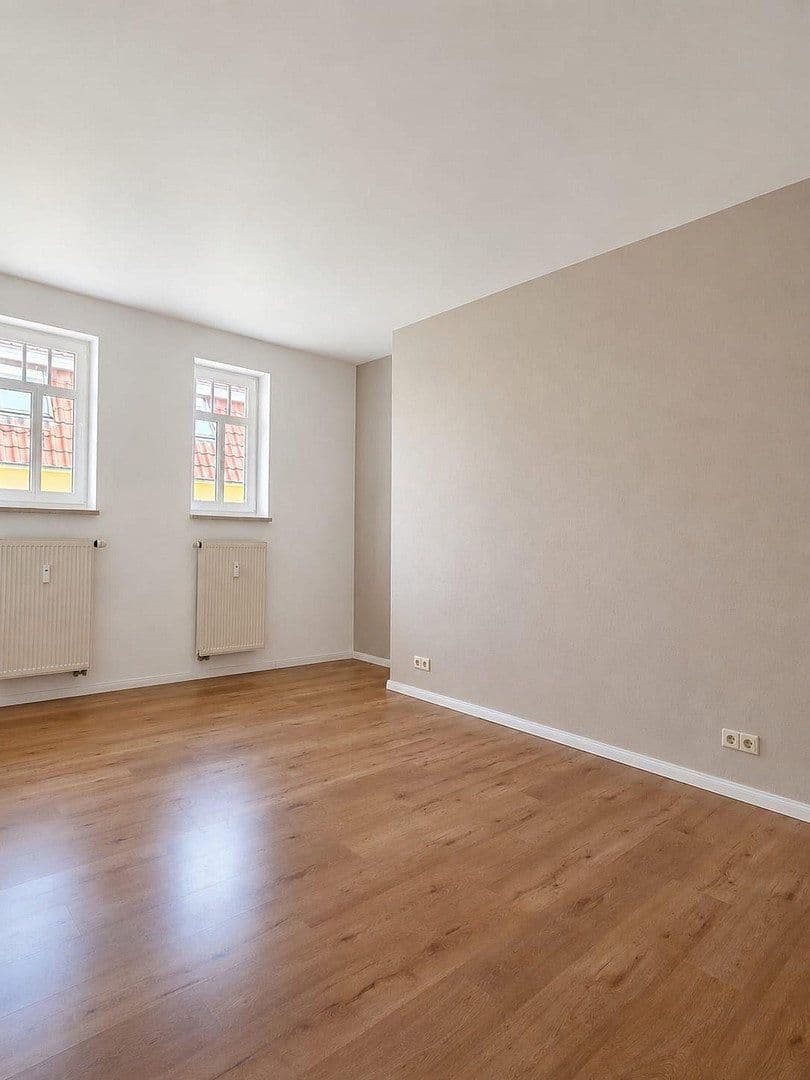 1 bedroom with open-plan kitchen flat to rent, 85 m², Mahlenziner Dorfstr., 14, Brandenburg, Brandenburg 1 bedroom with open-plan kitchen flat to rent, 85 m², Mahlenziner Dorfstr., 14, Brandenburg, Brandenburg