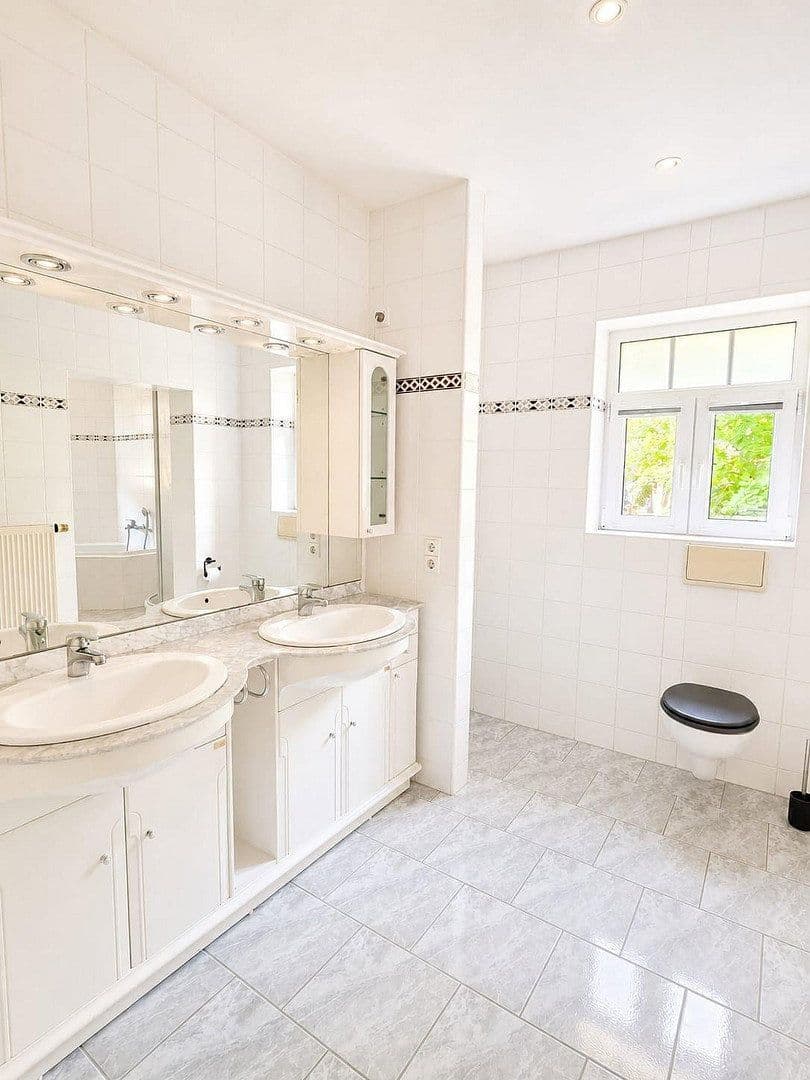 1 bedroom with open-plan kitchen flat to rent, 85 m², Mahlenziner Dorfstr., 14, Brandenburg, Brandenburg 1 bedroom with open-plan kitchen flat to rent, 85 m², Mahlenziner Dorfstr., 14, Brandenburg, Brandenburg