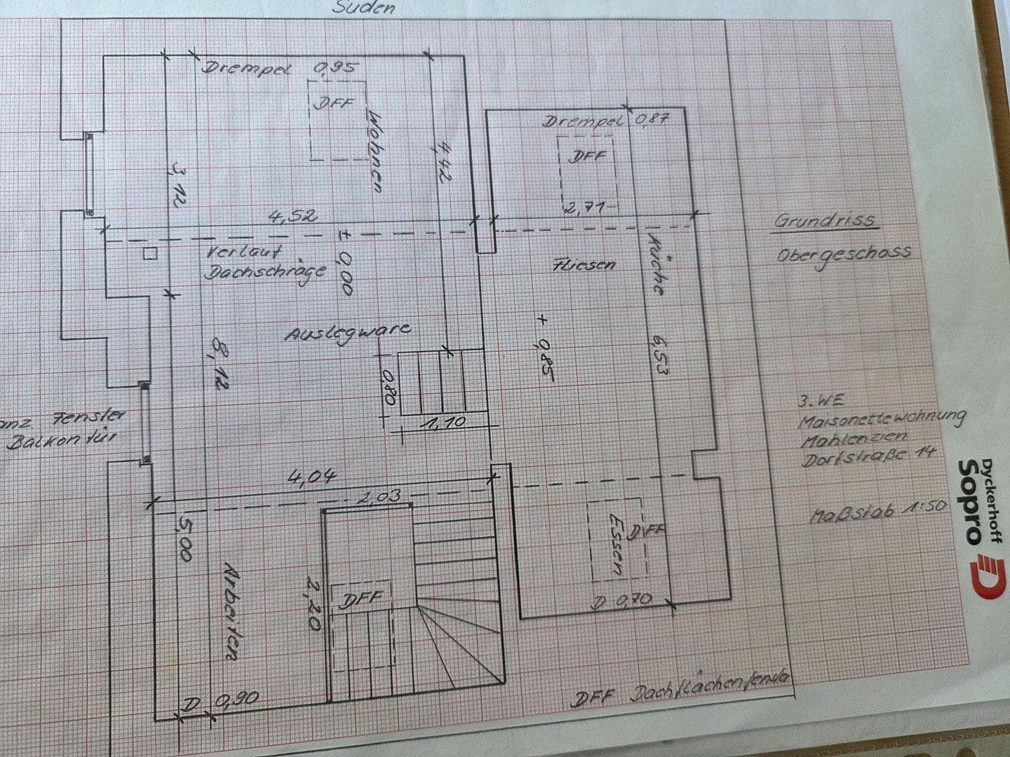 1 bedroom with open-plan kitchen flat to rent, 85 m², Mahlenziner Dorfstr., 14, Brandenburg, Brandenburg 1 bedroom with open-plan kitchen flat to rent, 85 m², Mahlenziner Dorfstr., 14, Brandenburg, Brandenburg