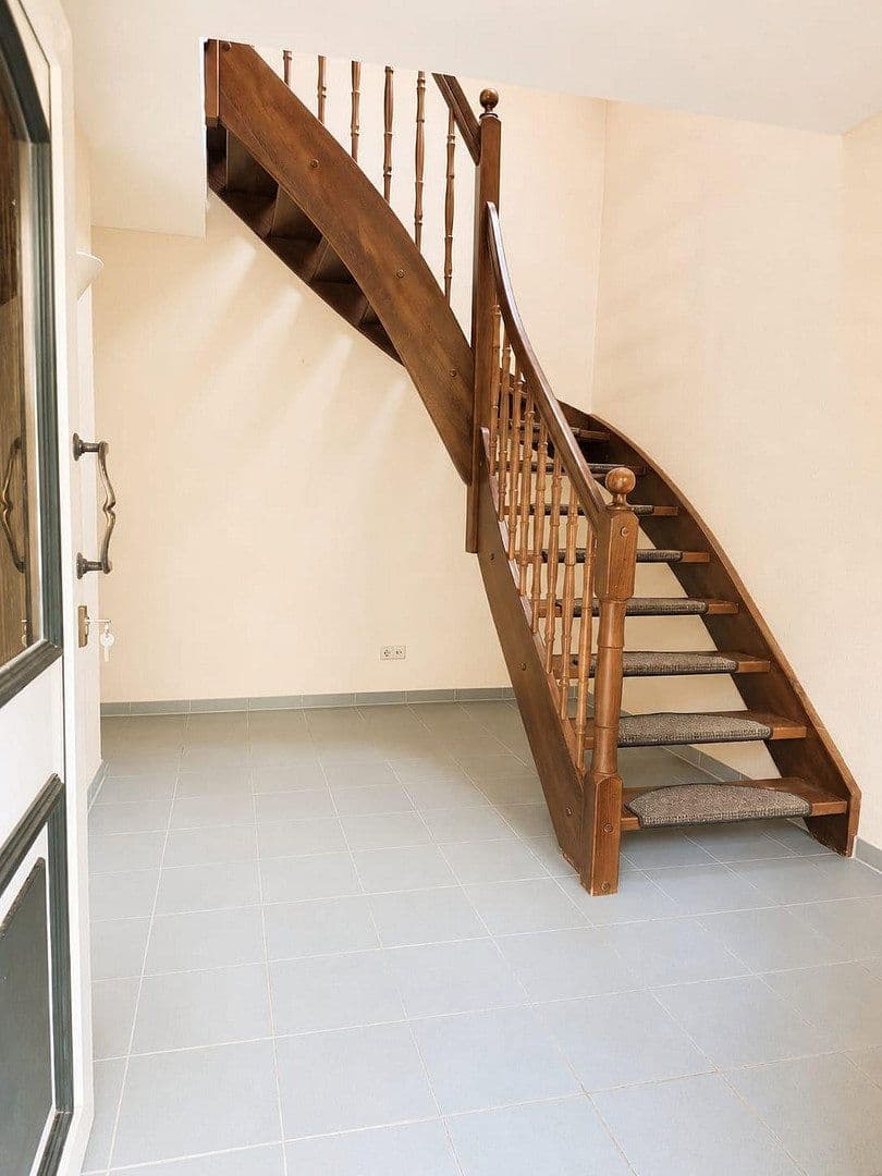 1 bedroom with open-plan kitchen flat to rent, 85 m², Mahlenziner Dorfstr., 14, Brandenburg, Brandenburg 1 bedroom with open-plan kitchen flat to rent, 85 m², Mahlenziner Dorfstr., 14, Brandenburg, Brandenburg