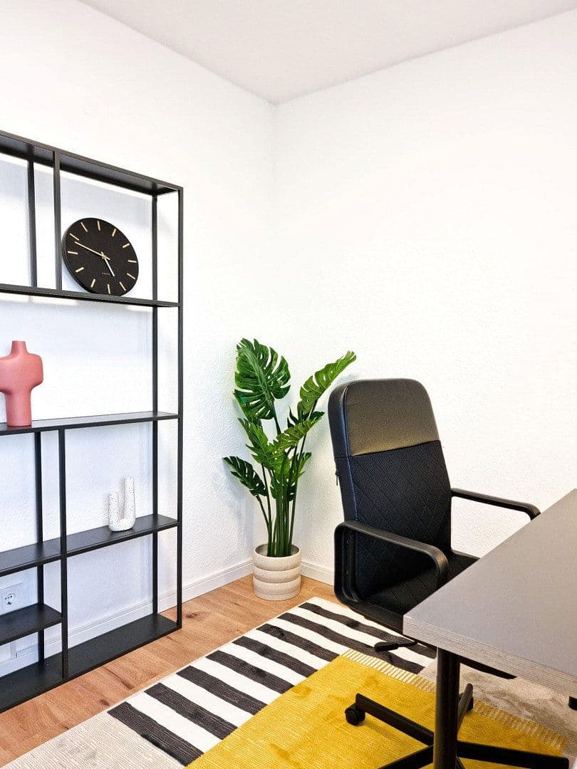 1 bedroom with open-plan kitchen flat for sale, 61 m², Mainz, Rhineland-Palatinate 1 bedroom with open-plan kitchen flat for sale, 61 m², Mainz, Rhineland-Palatinate