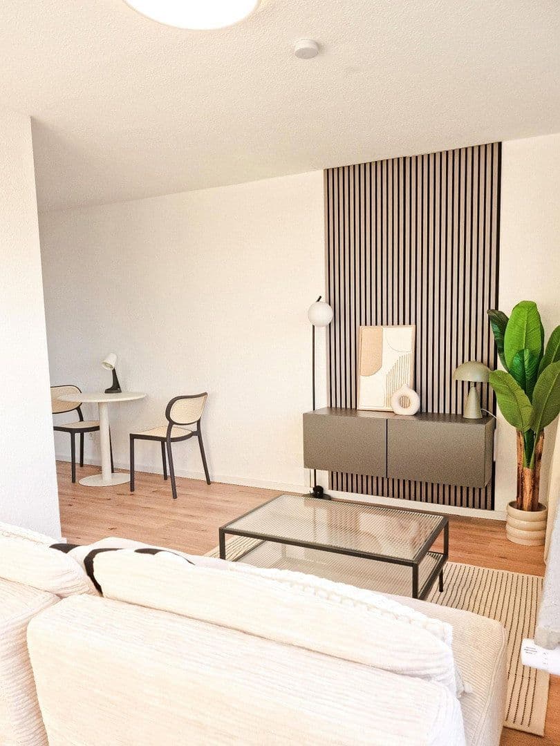 1 bedroom with open-plan kitchen flat for sale, 61 m², Mainz, Rhineland-Palatinate 1 bedroom with open-plan kitchen flat for sale, 61 m², Mainz, Rhineland-Palatinate