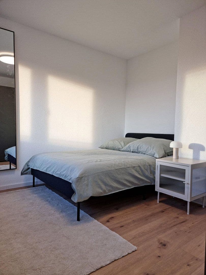 1 bedroom with open-plan kitchen flat for sale, 61 m², Mainz, Rhineland-Palatinate 1 bedroom with open-plan kitchen flat for sale, 61 m², Mainz, Rhineland-Palatinate