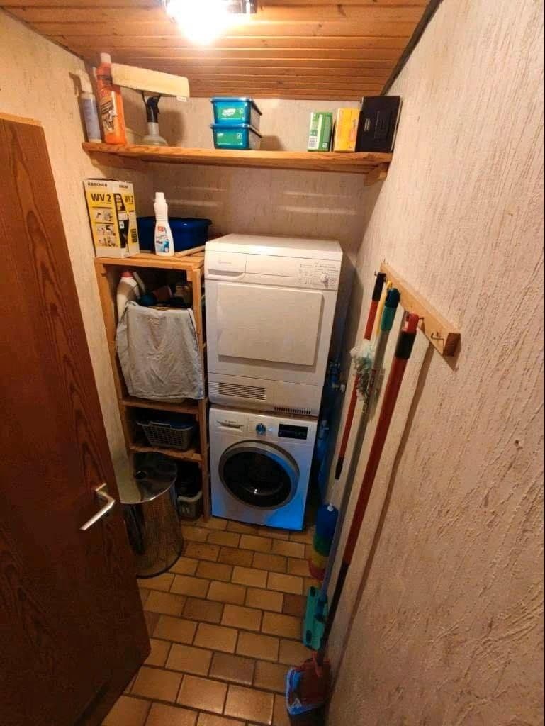 2 bedroom with open-plan kitchen flat for sale, 90 m², Panoramastrasse 70, Horb am Neckar, Baden-Württemberg 2 bedroom with open-plan kitchen flat for sale, 90 m², Panoramastrasse 70, Horb am Neckar, Baden-Württemberg