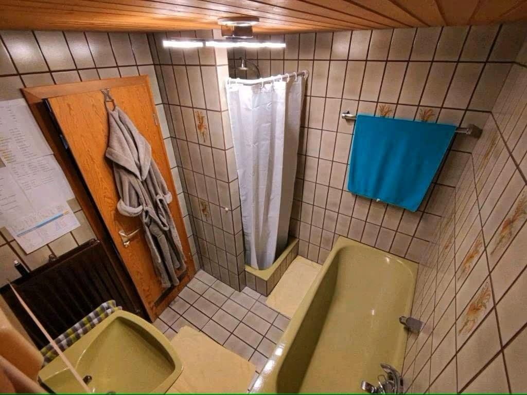 2 bedroom with open-plan kitchen flat for sale, 90 m², Panoramastrasse 70, Horb am Neckar, Baden-Württemberg 2 bedroom with open-plan kitchen flat for sale, 90 m², Panoramastrasse 70, Horb am Neckar, Baden-Württemberg