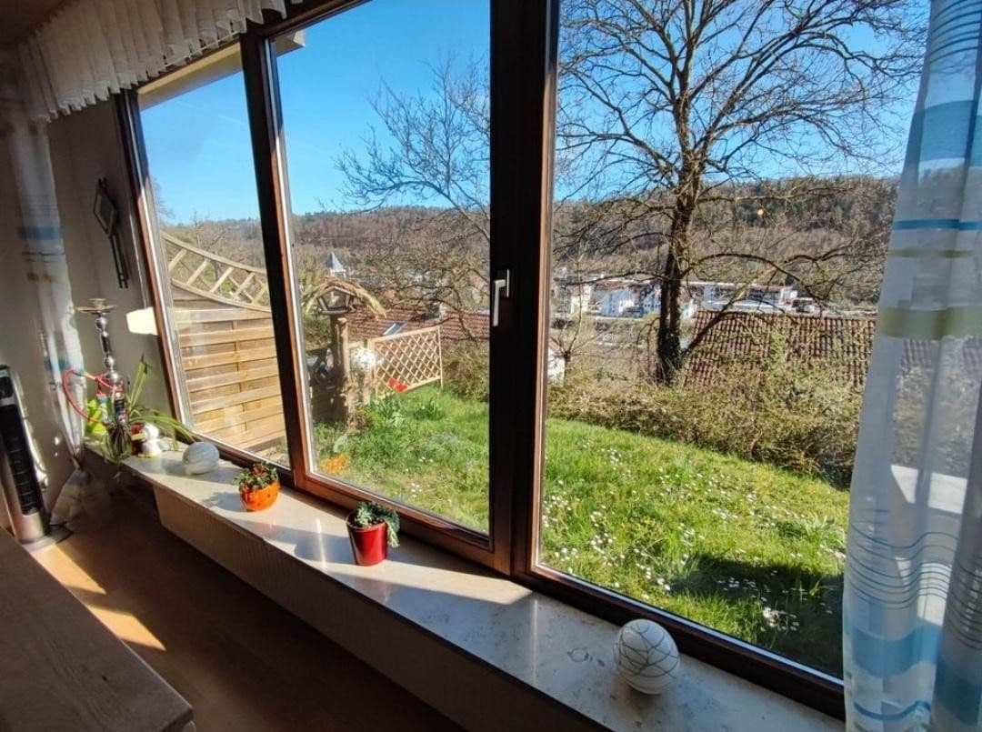 2 bedroom with open-plan kitchen flat for sale, 90 m², Panoramastrasse 70, Horb am Neckar, Baden-Württemberg 2 bedroom with open-plan kitchen flat for sale, 90 m², Panoramastrasse 70, Horb am Neckar, Baden-Württemberg