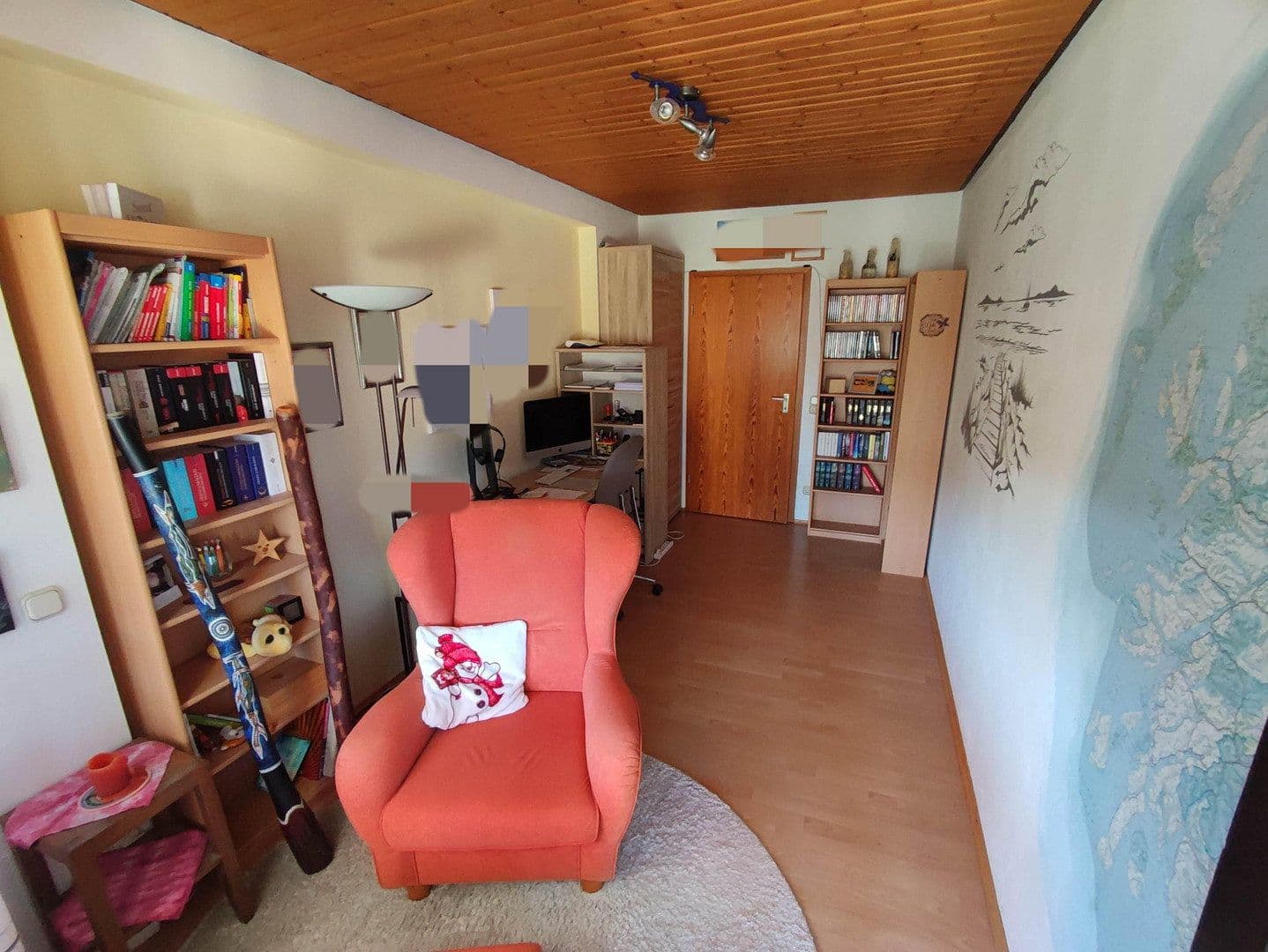 2 bedroom with open-plan kitchen flat for sale, 90 m², Panoramastrasse 70, Horb am Neckar, Baden-Württemberg 2 bedroom with open-plan kitchen flat for sale, 90 m², Panoramastrasse 70, Horb am Neckar, Baden-Württemberg