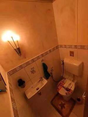 2 bedroom with open-plan kitchen flat for sale, 90 m², Panoramastrasse 70, Horb am Neckar, Baden-Württemberg 2 bedroom with open-plan kitchen flat for sale, 90 m², Panoramastrasse 70, Horb am Neckar, Baden-Württemberg