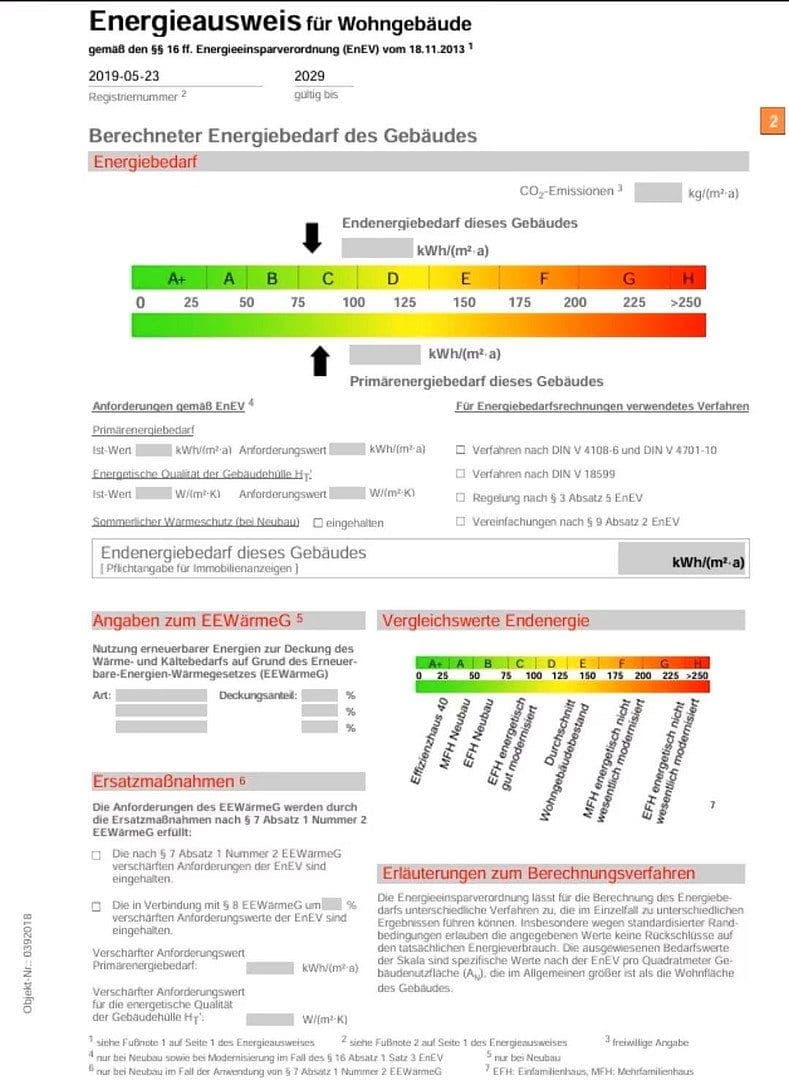 2 bedroom with open-plan kitchen flat for sale, 90 m², Panoramastrasse 70, Horb am Neckar, Baden-Württemberg 2 bedroom with open-plan kitchen flat for sale, 90 m², Panoramastrasse 70, Horb am Neckar, Baden-Württemberg