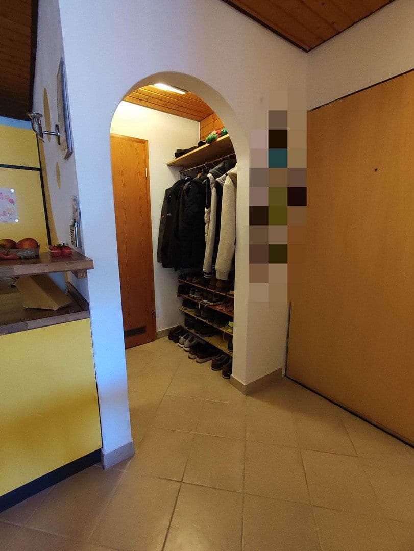 2 bedroom with open-plan kitchen flat for sale, 90 m², Panoramastrasse 70, Horb am Neckar, Baden-Württemberg 2 bedroom with open-plan kitchen flat for sale, 90 m², Panoramastrasse 70, Horb am Neckar, Baden-Württemberg