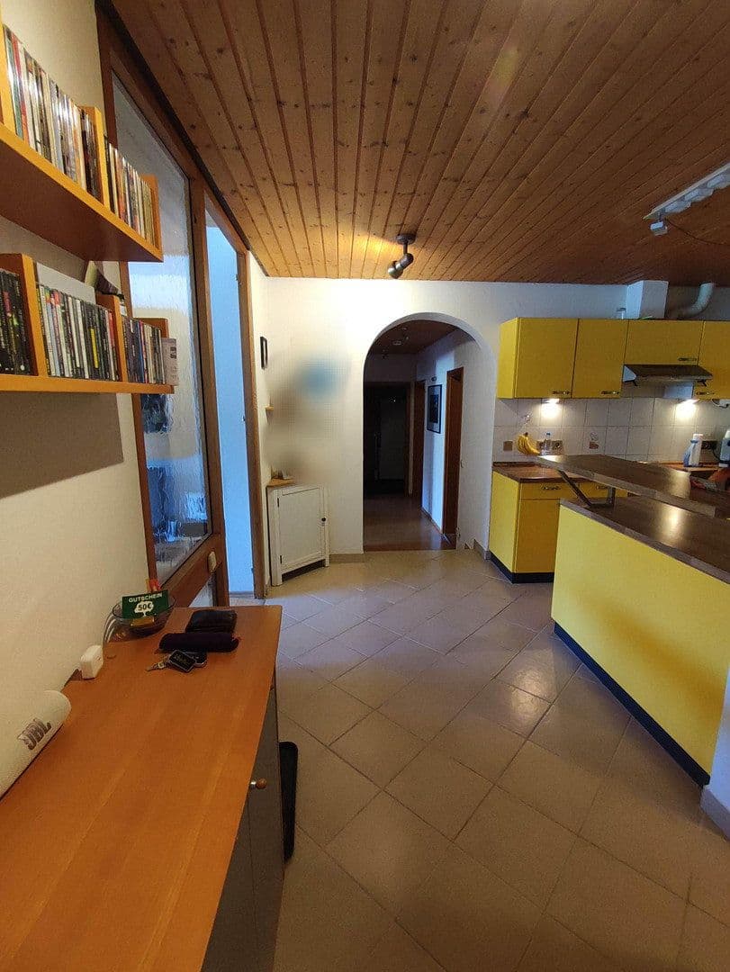 2 bedroom with open-plan kitchen flat for sale, 90 m², Panoramastrasse 70, Horb am Neckar, Baden-Württemberg 2 bedroom with open-plan kitchen flat for sale, 90 m², Panoramastrasse 70, Horb am Neckar, Baden-Württemberg
