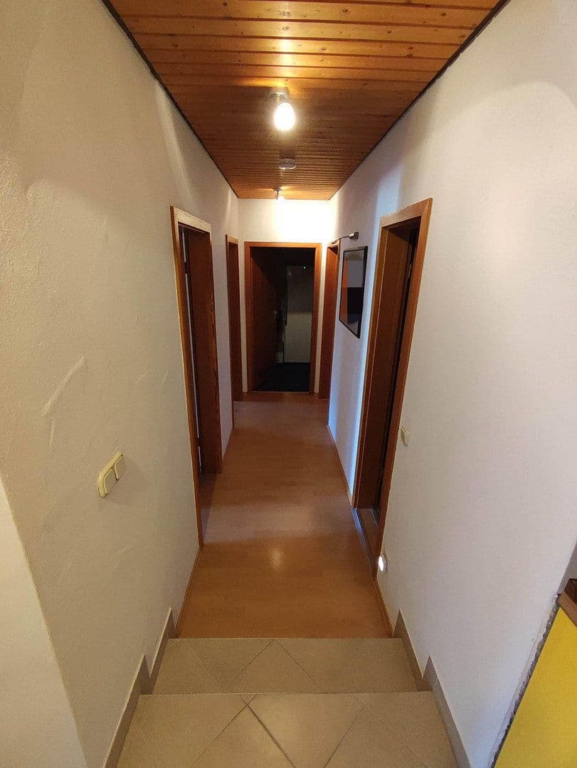 2 bedroom with open-plan kitchen flat for sale, 90 m², Panoramastrasse 70, Horb am Neckar, Baden-Württemberg 2 bedroom with open-plan kitchen flat for sale, 90 m², Panoramastrasse 70, Horb am Neckar, Baden-Württemberg