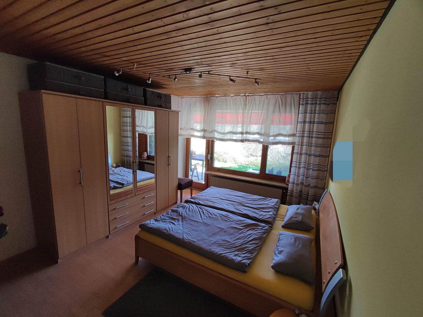 2 bedroom with open-plan kitchen flat for sale, 90 m², Panoramastrasse 70, Horb am Neckar, Baden-Württemberg 2 bedroom with open-plan kitchen flat for sale, 90 m², Panoramastrasse 70, Horb am Neckar, Baden-Württemberg