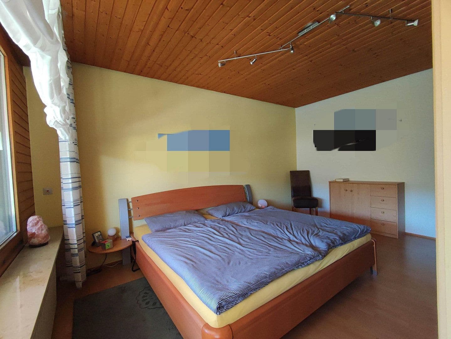 2 bedroom with open-plan kitchen flat for sale, 90 m², Panoramastrasse 70, Horb am Neckar, Baden-Württemberg 2 bedroom with open-plan kitchen flat for sale, 90 m², Panoramastrasse 70, Horb am Neckar, Baden-Württemberg