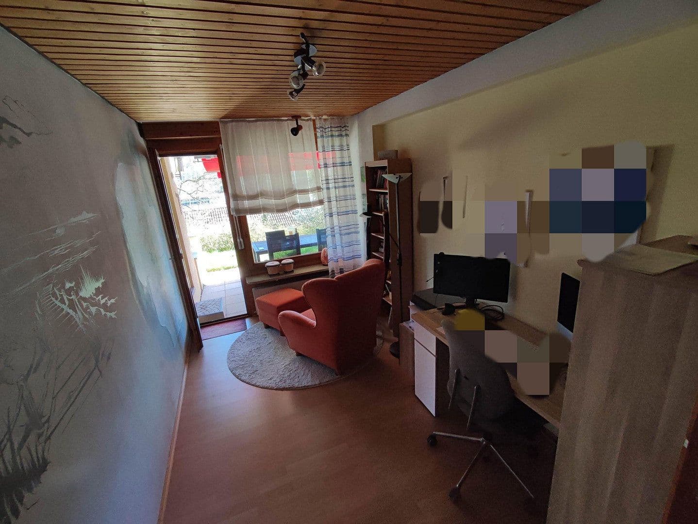 2 bedroom with open-plan kitchen flat for sale, 90 m², Panoramastrasse 70, Horb am Neckar, Baden-Württemberg 2 bedroom with open-plan kitchen flat for sale, 90 m², Panoramastrasse 70, Horb am Neckar, Baden-Württemberg