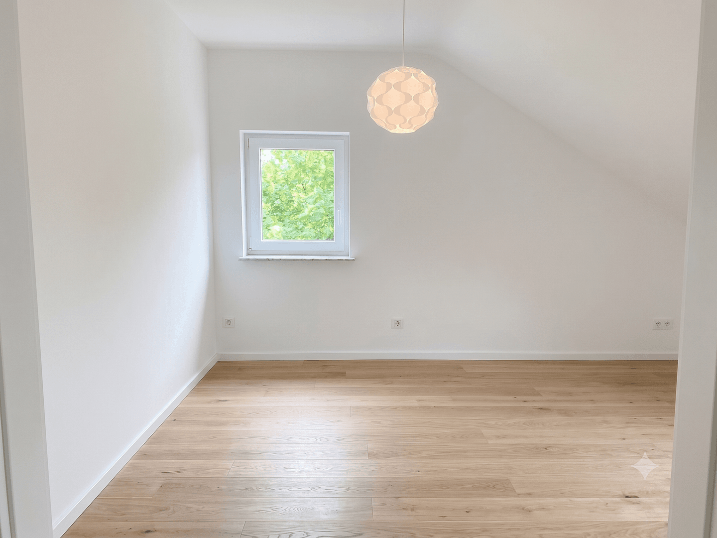 Studio flat to rent, 36 m², Hügelstraße 202, Frankfurt-Mitte-Nord, Hesse Studio flat to rent, 36 m², Hügelstraße 202, Frankfurt-Mitte-Nord, Hesse