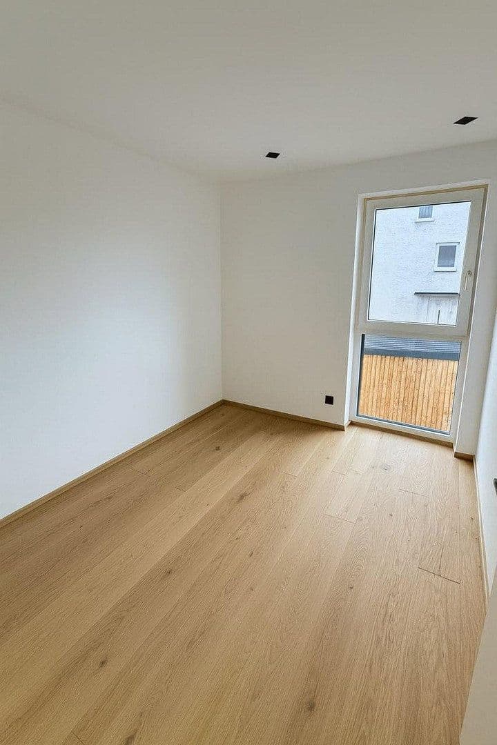 house for sale, 116 m², Saalhaupter Straße 26, Teugn, Bavaria house for sale, 116 m², Saalhaupter Straße 26, Teugn, Bavaria