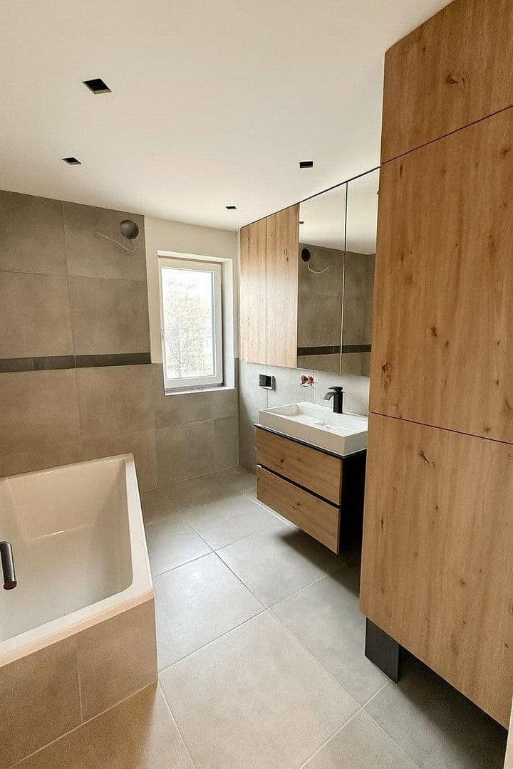 house for sale, 116 m², Saalhaupter Straße 26, Teugn, Bavaria house for sale, 116 m², Saalhaupter Straße 26, Teugn, Bavaria